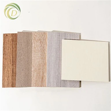 לוח קיר דקורטיבי חסין אש