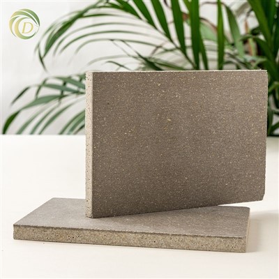 סיפון חיצוני